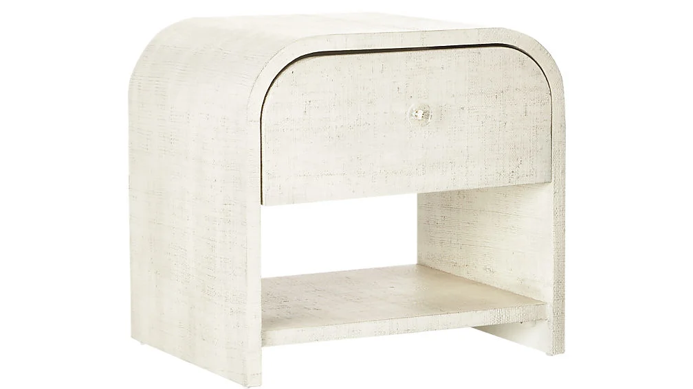 What I Would Buy CB2 Furniture Recommendations Blog by Jamie House
